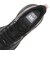 K3009　19-24 QS COOL　BLACK/PINK　704744-0004