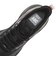 K3009　19-24 QS COOL　BLACK/PINK　704744-0004