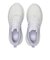 K3009　19-24 QS COOL　WHITE/PURPLE　704744-0003