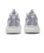 K3009　19-24 QS COOL　WHITE/PURPLE　704744-0003
