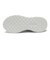 K3009　19-24 QS COOL　WHITE/PURPLE　704744-0003