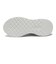 K3009　19-24 QS COOL　WHITE/PURPLE　704744-0003