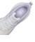 K3009　19-24 QS COOL　WHITE/PURPLE　704744-0003