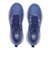 K3009　19-24 QS COOL　BLUE　704744-0002