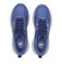 K3009　19-24 QS COOL　BLUE　704744-0002