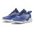 K3009　19-24 QS COOL　BLUE　704744-0002