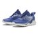 K3009　19-24 QS COOL　BLUE　704744-0002