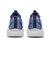 K3009　19-24 QS COOL　BLUE　704744-0002