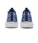 K3009　19-24 QS COOL　BLUE　704744-0002