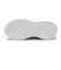 K3009　19-24 QS COOL　BLUE　704744-0002