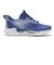 K3009　19-24 QS COOL　BLUE　704744-0002