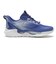 K3009　19-24 QS COOL　BLUE　704744-0002