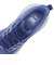 K3009　19-24 QS COOL　BLUE　704744-0002