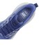K3009　19-24 QS COOL　BLUE　704744-0002