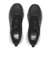 K3009　19-24 QS COOL　BLACK　704744-0001