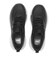 K3009　19-24 QS COOL　BLACK　704744-0001