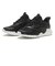 K3009　19-24 QS COOL　BLACK　704744-0001