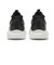 K3009　19-24 QS COOL　BLACK　704744-0001