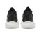 K3009　19-24 QS COOL　BLACK　704744-0001