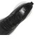 K3009　19-24 QS COOL　BLACK　704744-0001