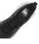 K3009　19-24 QS COOL　BLACK　704744-0001