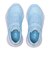 SJJ 2420　19-23(H) WING SLIDER 242　SAX　701554-0004