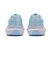 SJJ 2420　19-23(H) WING SLIDER 242　SAX　701554-0004