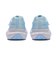 SJJ 2420　19-23(H) WING SLIDER 242　SAX　701554-0004