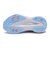 SJJ 2420　19-23(H) WING SLIDER 242　SAX　701554-0004