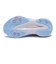 SJJ 2420　19-23(H) WING SLIDER 242　SAX　701554-0004
