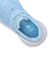 SJJ 2420　19-23(H) WING SLIDER 242　SAX　701554-0004