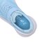 SJJ 2420　19-23(H) WING SLIDER 242　SAX　701554-0004