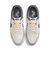MIQ6425　AIR JORDAN SKYLINE LOW LE　100SMTWHT/SMKGR　712765-0001