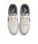 MIQ6425　AIR JORDAN SKYLINE LOW LE　100SMTWHT/SMKGR　712765-0001