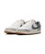 MIQ6425　AIR JORDAN SKYLINE LOW LE　100SMTWHT/SMKGR　712765-0001