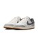 MIQ6425　AIR JORDAN SKYLINE LOW LE　100SMTWHT/SMKGR　712765-0001