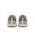MIQ6425　AIR JORDAN SKYLINE LOW LE　100SMTWHT/SMKGR　712765-0001