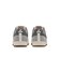 MIQ6425　AIR JORDAN SKYLINE LOW LE　100SMTWHT/SMKGR　712765-0001