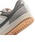 MIQ6425　AIR JORDAN SKYLINE LOW LE　100SMTWHT/SMKGR　712765-0001