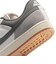 MIQ6425　AIR JORDAN SKYLINE LOW LE　100SMTWHT/SMKGR　712765-0001