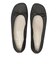 JE80264　OBLIQ BALLET 1　BLACK　709624-0001