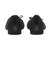 JE80264　OBLIQ BALLET 1　BLACK　709624-0001