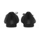 JE80264　OBLIQ BALLET 1　BLACK　709624-0001