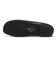 JE80264　OBLIQ BALLET 1　BLACK　709624-0001