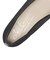 JE80264　OBLIQ BALLET 1　BLACK　709624-0001