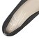 JE80264　OBLIQ BALLET 1　BLACK　709624-0001