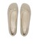 JE80264　OBLIQ BALLET 1　BEIGE　709624-0002