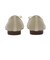 JE80264　OBLIQ BALLET 1　BEIGE　709624-0002