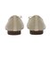 JE80264　OBLIQ BALLET 1　BEIGE　709624-0002