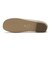 JE80264　OBLIQ BALLET 1　BEIGE　709624-0002